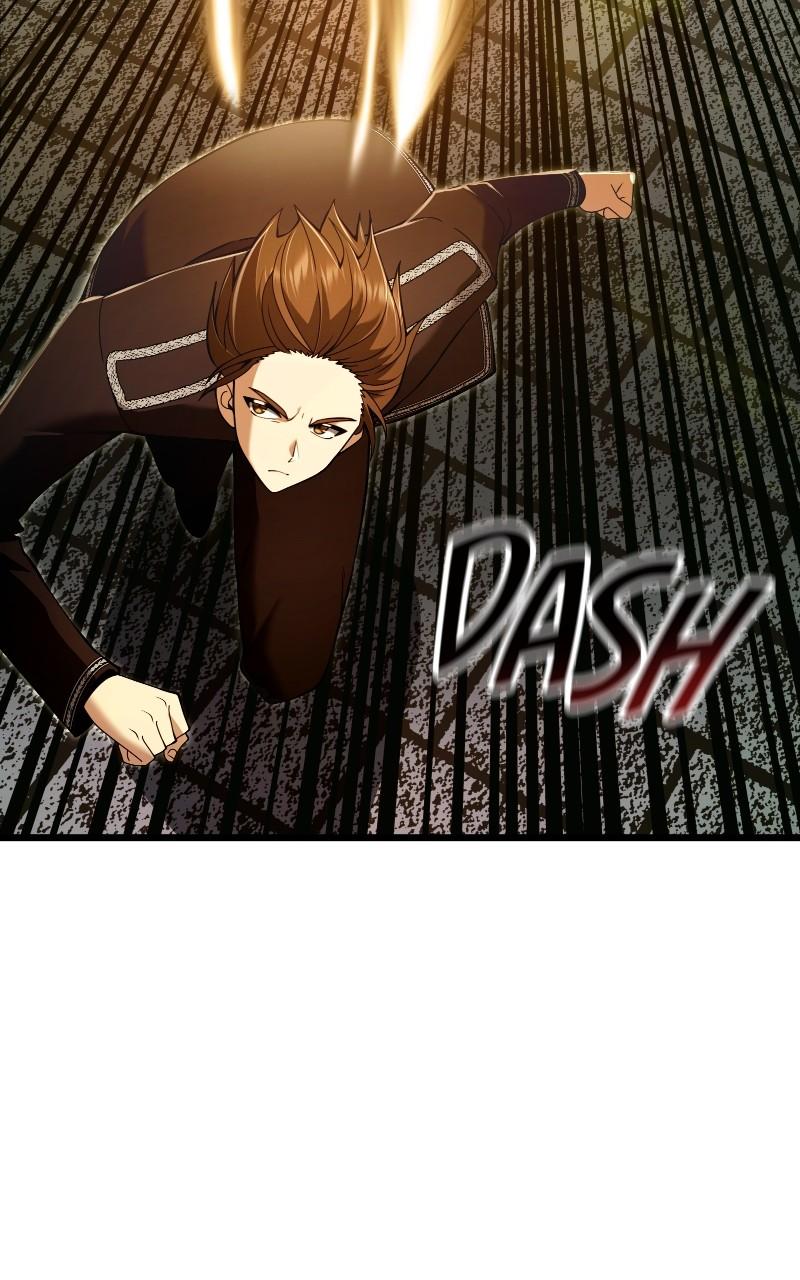 Read Time Limited Genius Dark Knight Manga Online