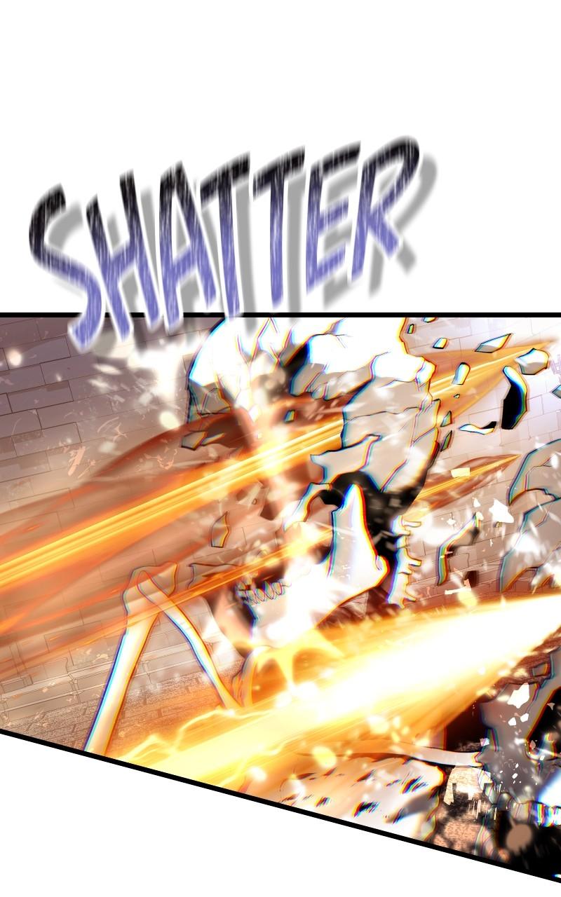 Read Time Limited Genius Dark Knight Manga Online