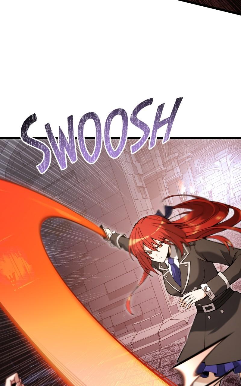 Read Time Limited Genius Dark Knight Manga Online