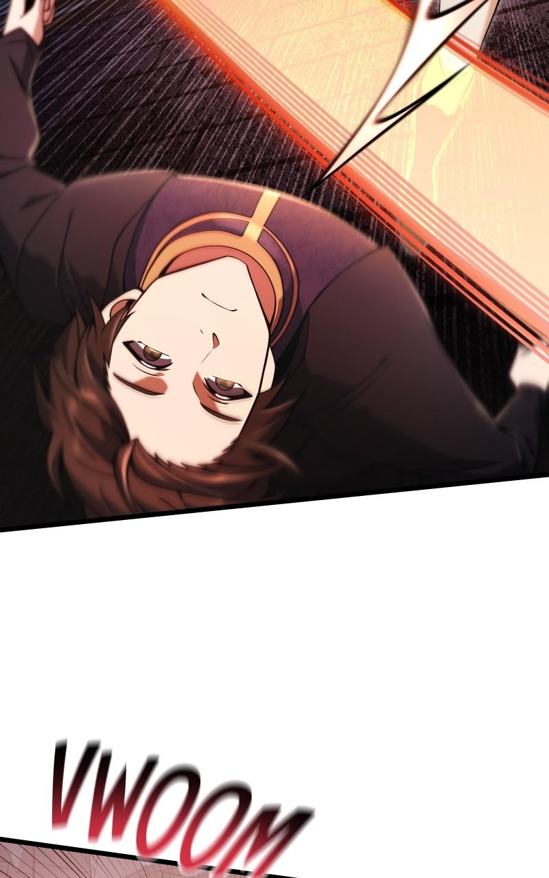 Read Time Limited Genius Dark Knight Manga Online