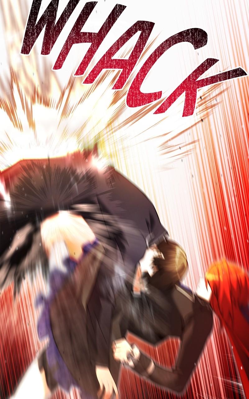 Read Time Limited Genius Dark Knight Manga Online