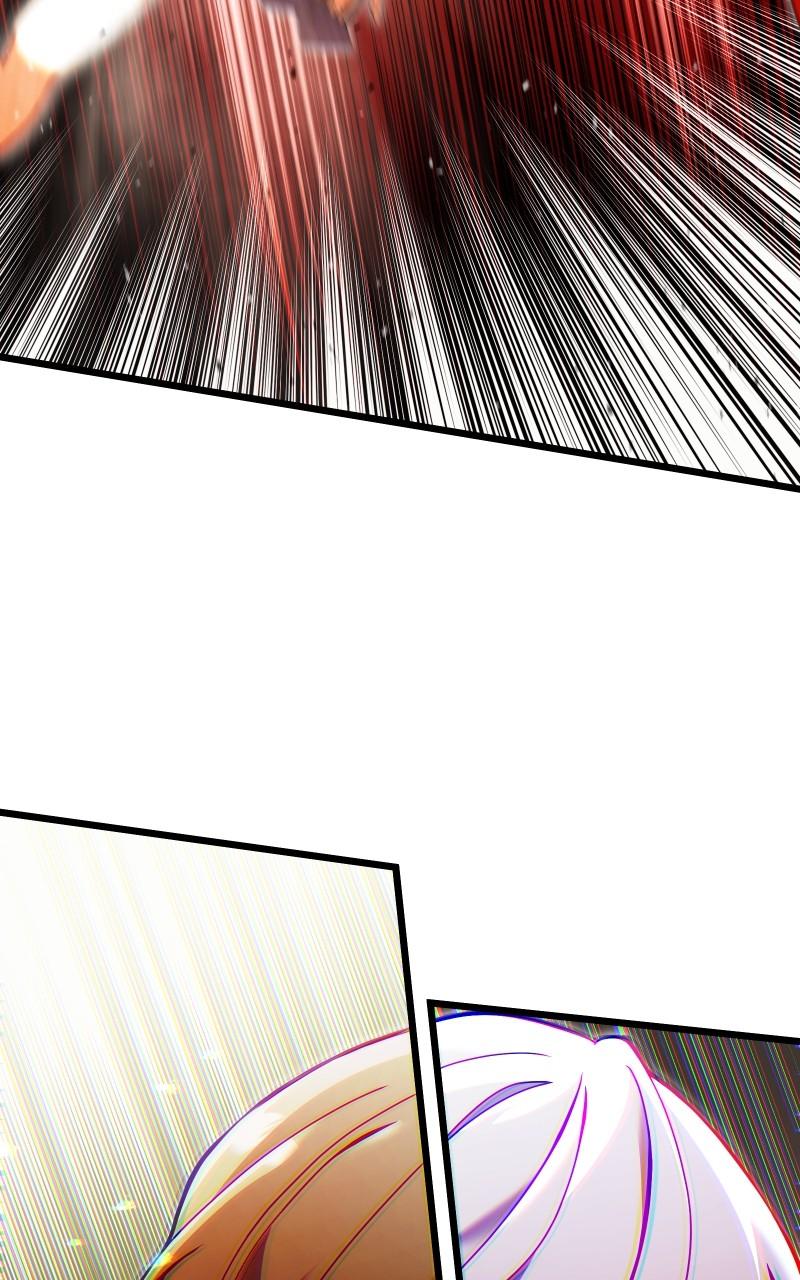 Read Time Limited Genius Dark Knight Manga Online