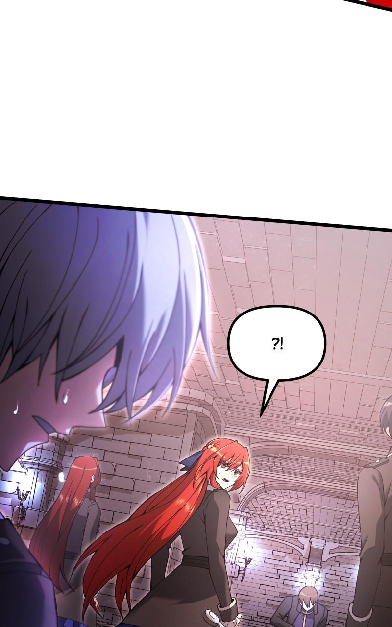 Read Time Limited Genius Dark Knight Manga Online
