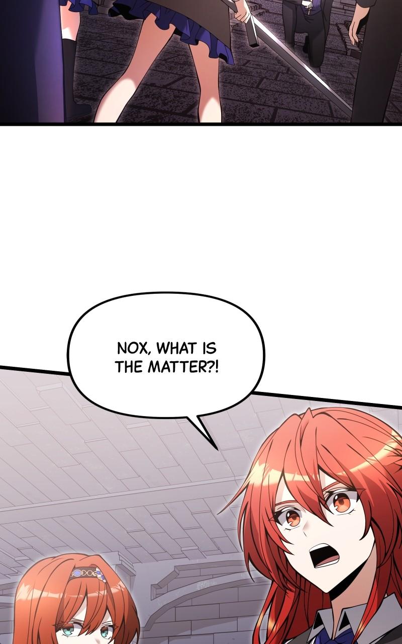 Read Time Limited Genius Dark Knight Manga Online