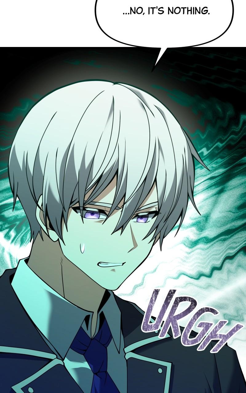 Read Time Limited Genius Dark Knight Manga Online