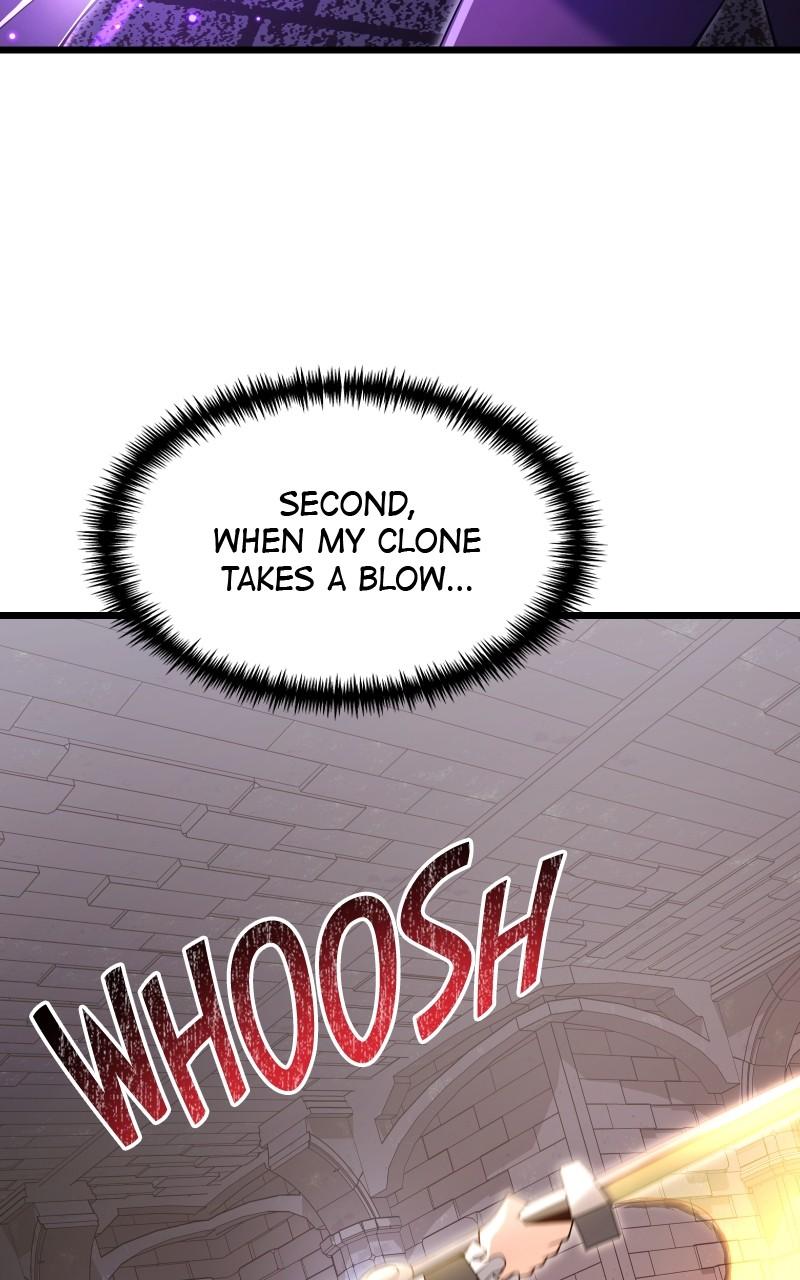 Read Time Limited Genius Dark Knight Manga Online