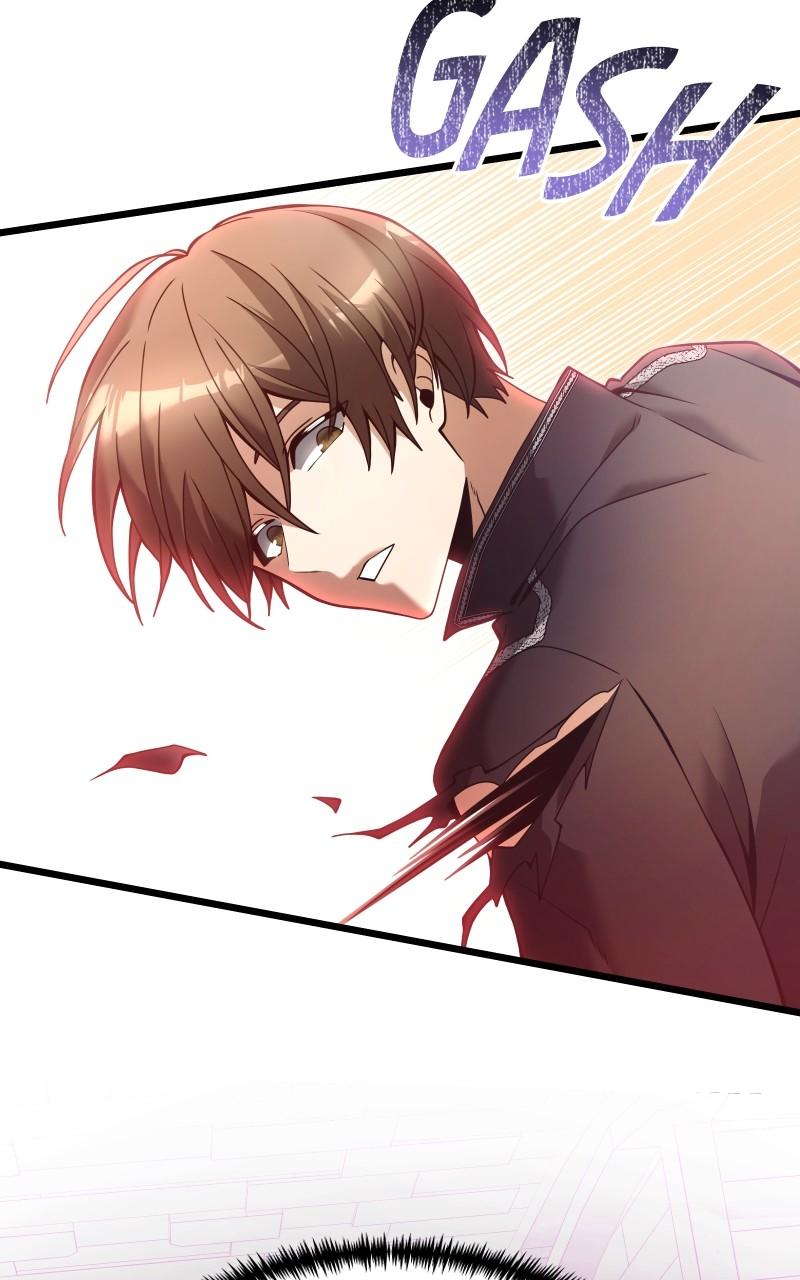 Read Time Limited Genius Dark Knight Manga Online