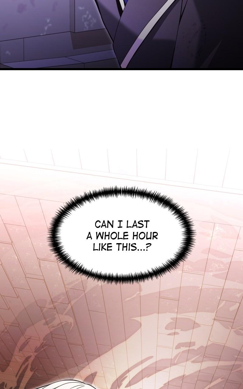 Read Time Limited Genius Dark Knight Manga Online