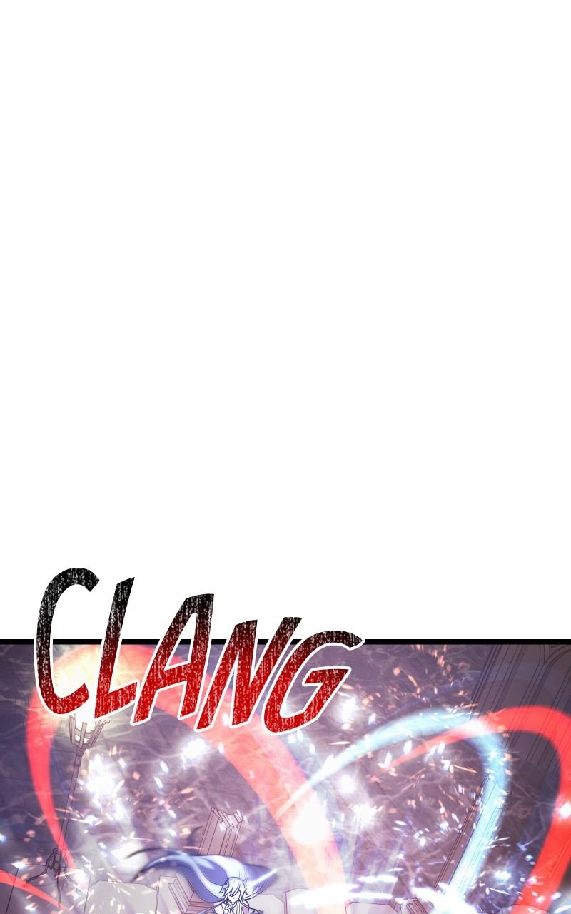 Read Time Limited Genius Dark Knight Manga Online