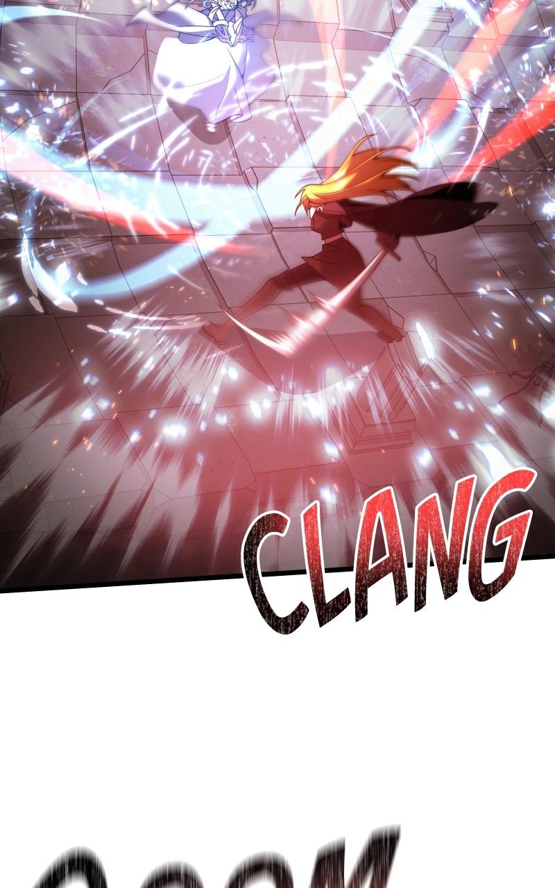Read Time Limited Genius Dark Knight Manga Online