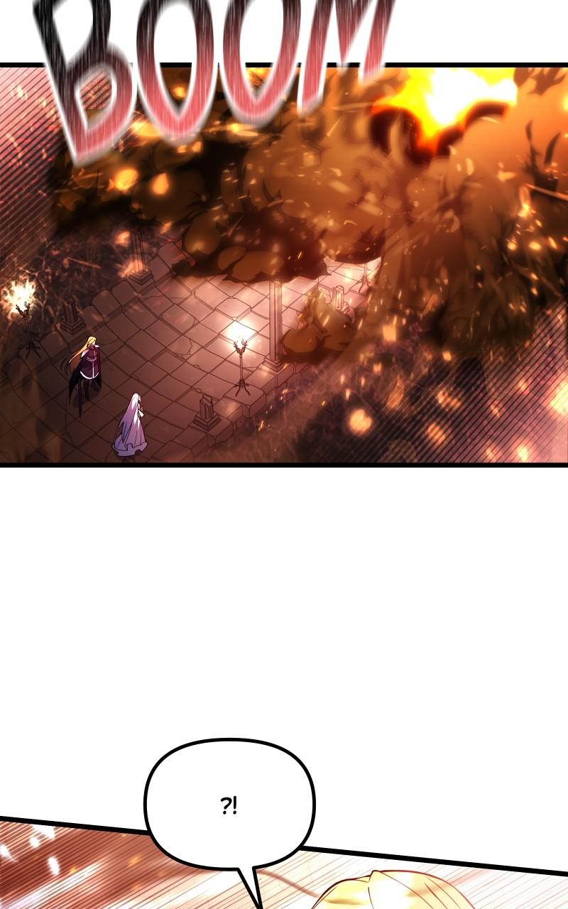 Read Time Limited Genius Dark Knight Manga Online