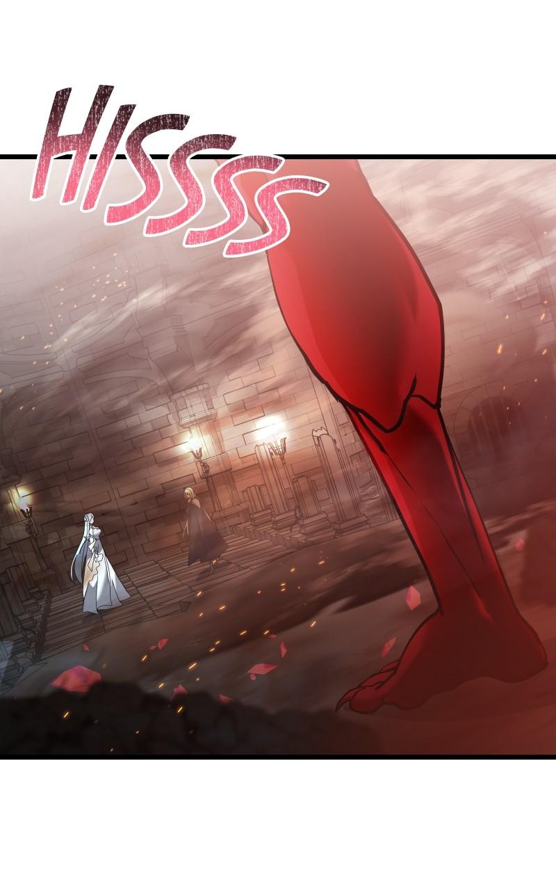 Read Time Limited Genius Dark Knight Manga Online