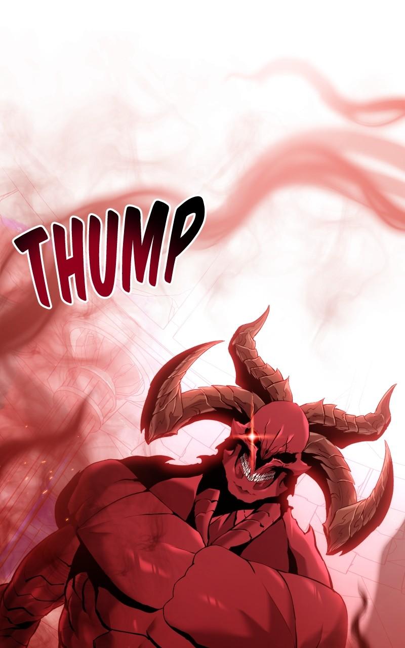 Read Time Limited Genius Dark Knight Manga Online