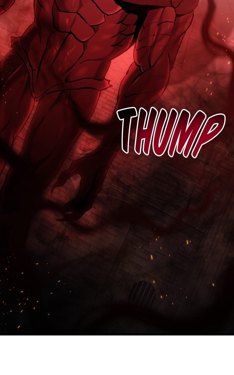 Read Time Limited Genius Dark Knight Manga Online
