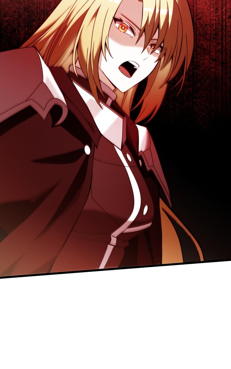 Read Time Limited Genius Dark Knight Manga Online