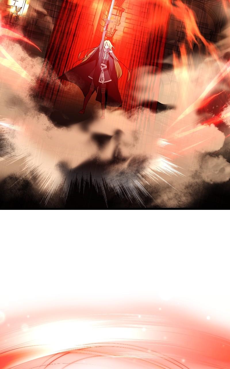 Read Time Limited Genius Dark Knight Manga Online
