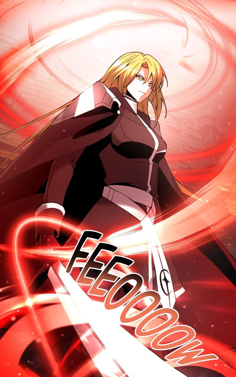 Read Time Limited Genius Dark Knight Manga Online