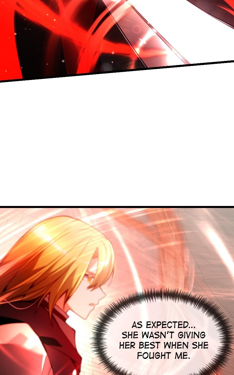 Read Time Limited Genius Dark Knight Manga Online