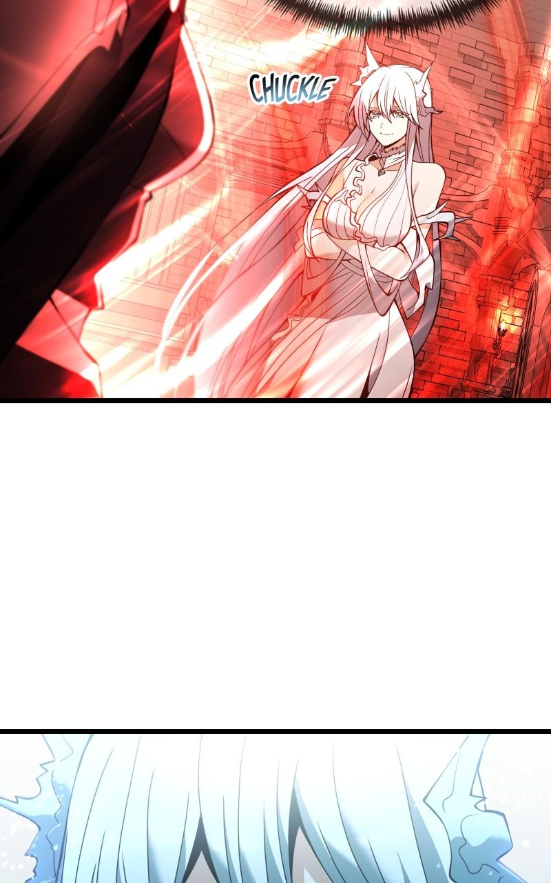 Read Time Limited Genius Dark Knight Manga Online