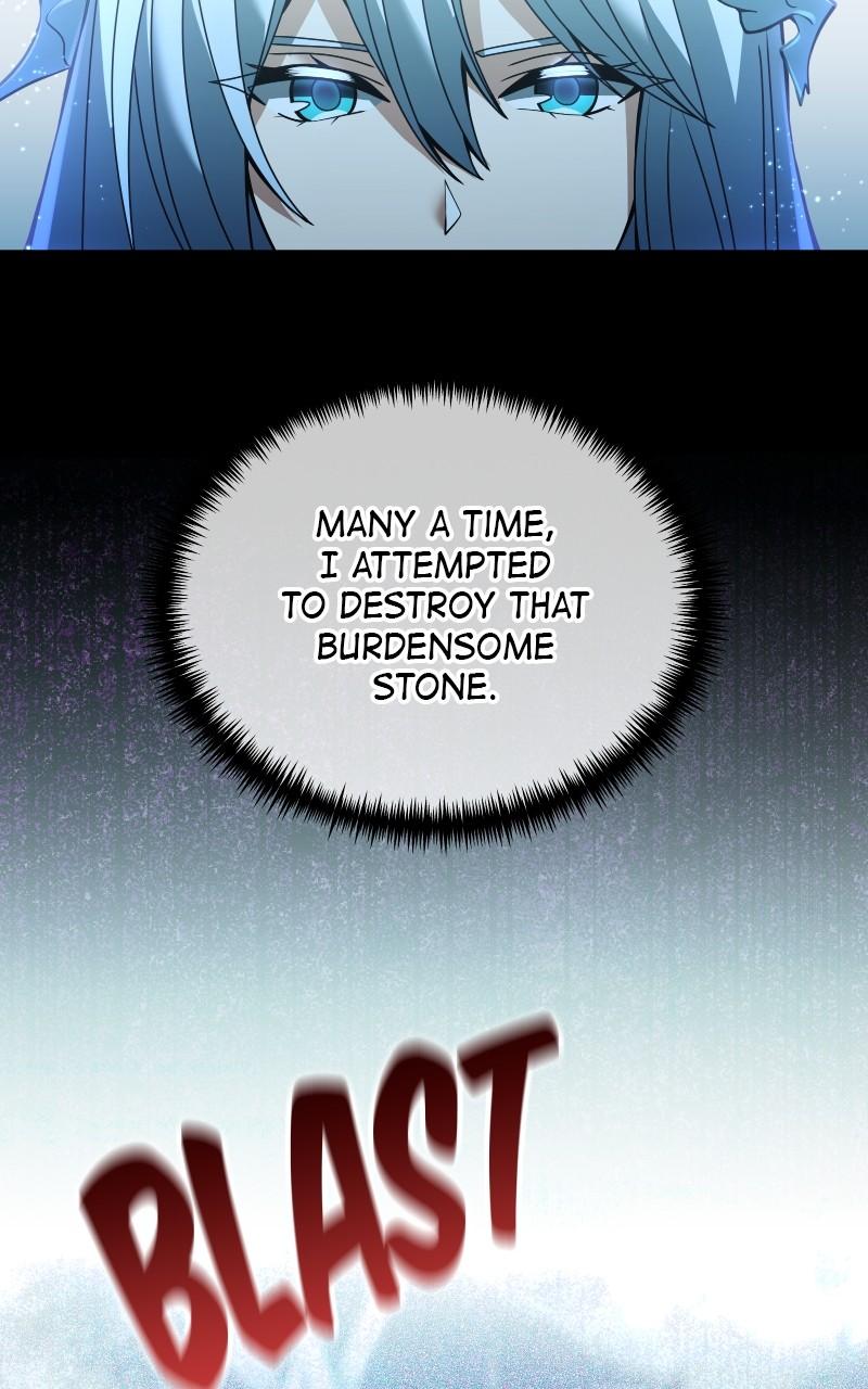 Read Time Limited Genius Dark Knight Manga Online