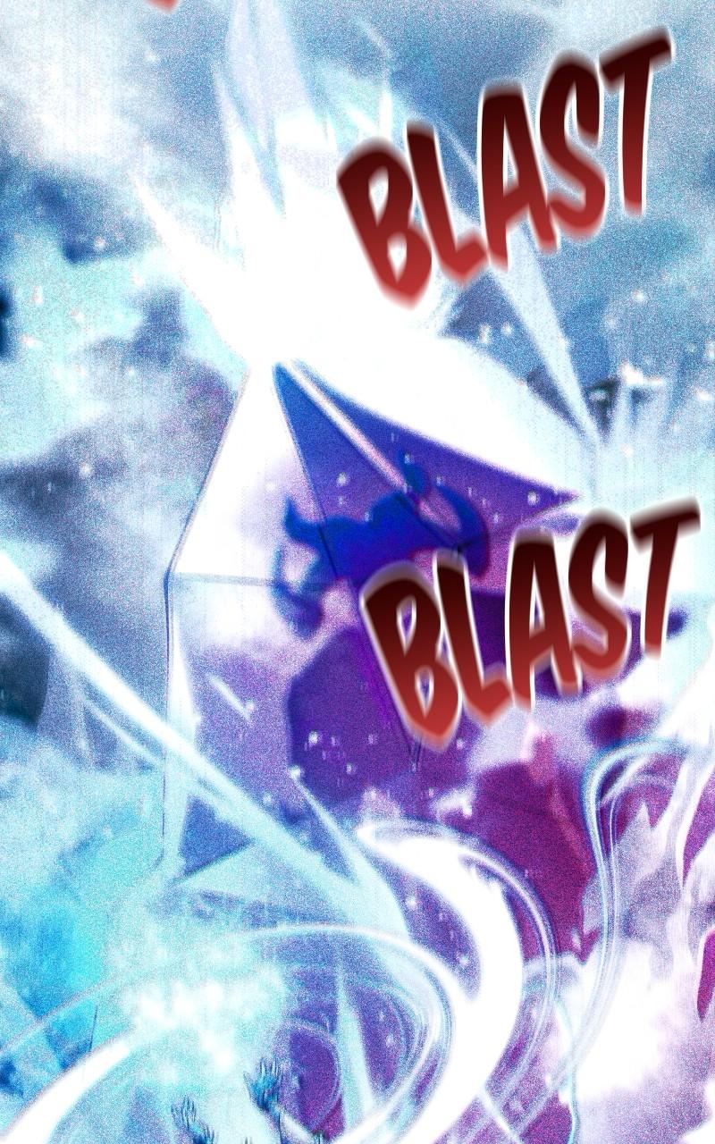 Read Time Limited Genius Dark Knight Manga Online