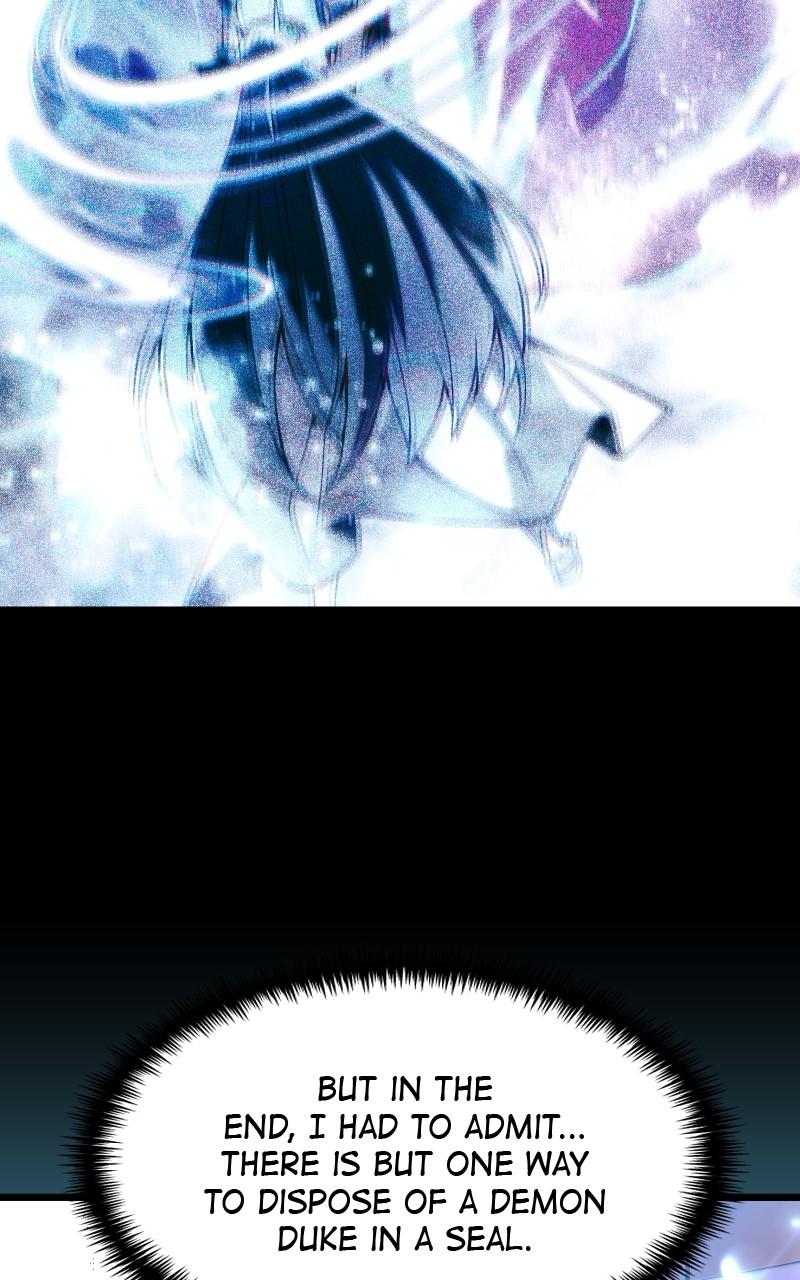 Read Time Limited Genius Dark Knight Manga Online