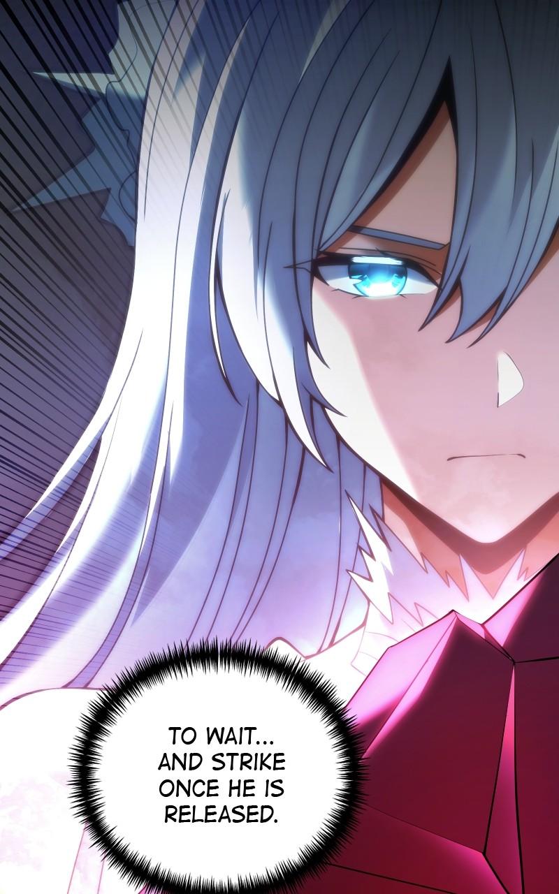 Read Time Limited Genius Dark Knight Manga Online