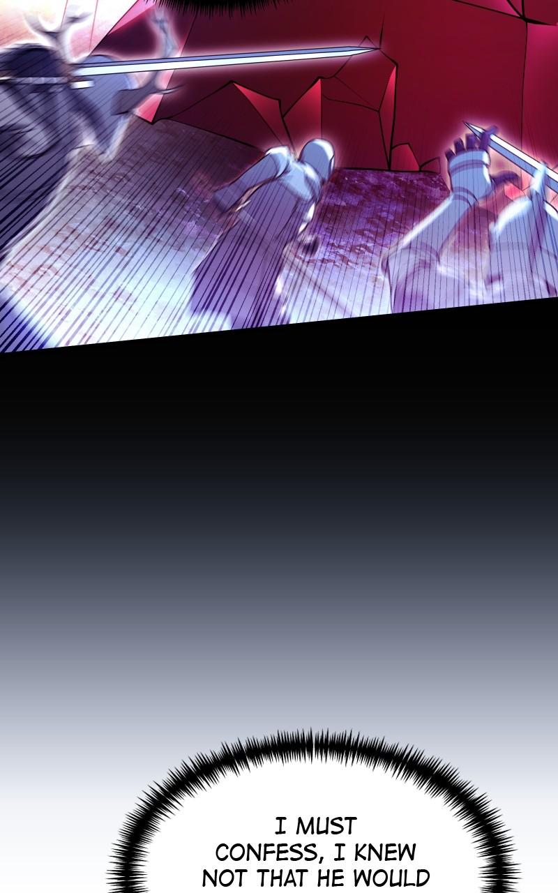 Read Time Limited Genius Dark Knight Manga Online