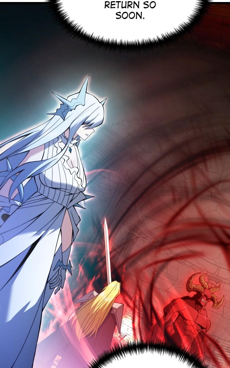 Read Time Limited Genius Dark Knight Manga Online