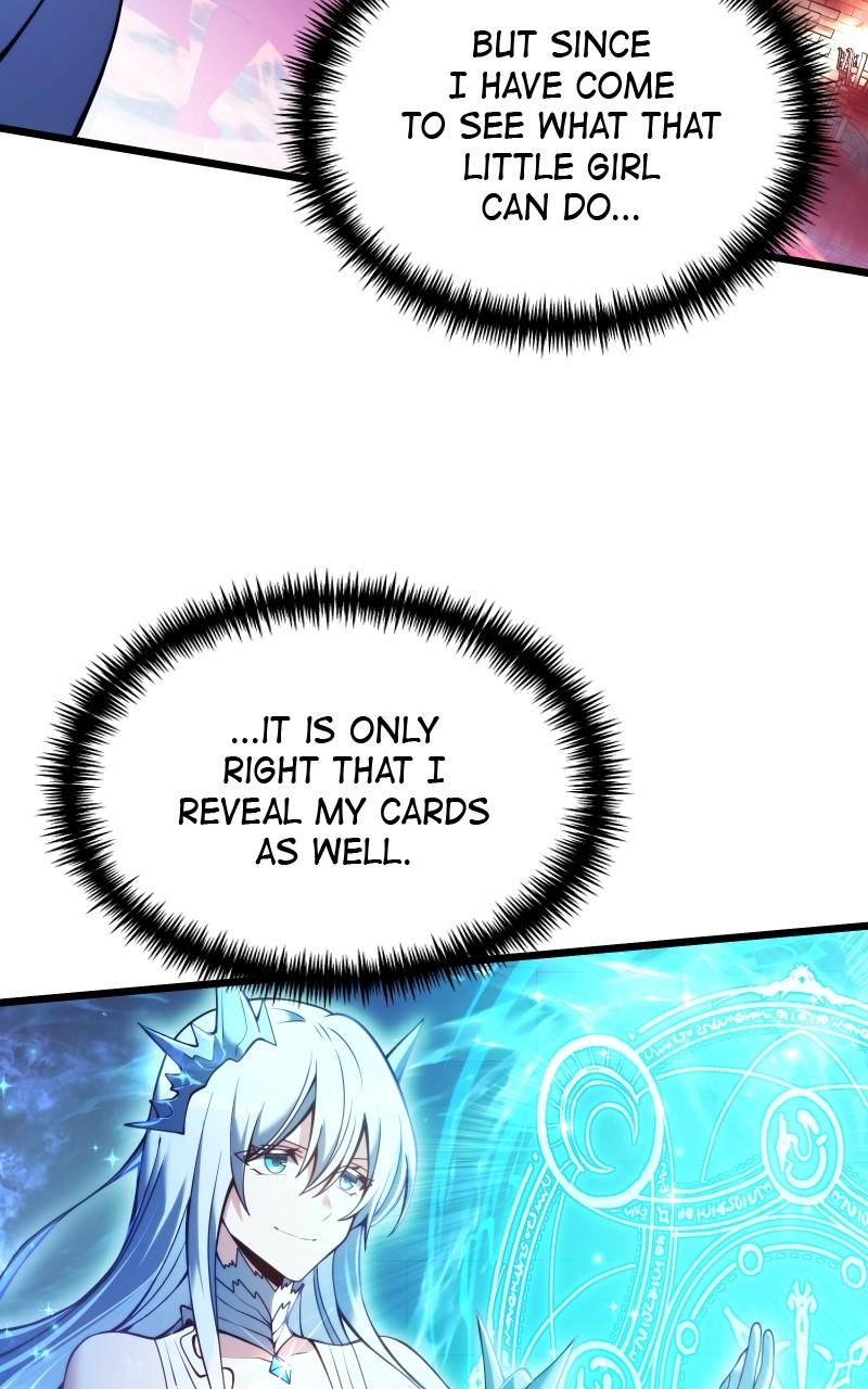Read Time Limited Genius Dark Knight Manga Online