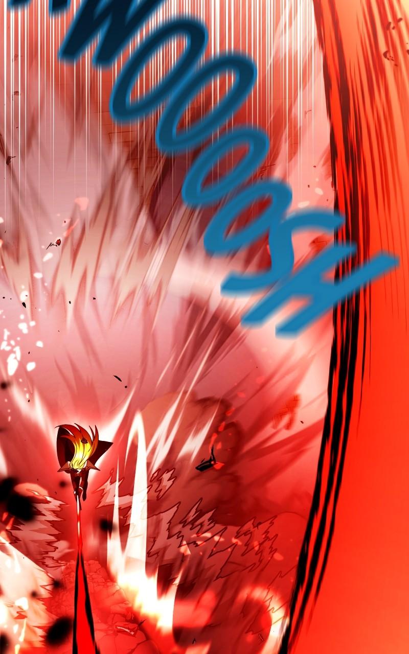 Read Time Limited Genius Dark Knight Manga Online