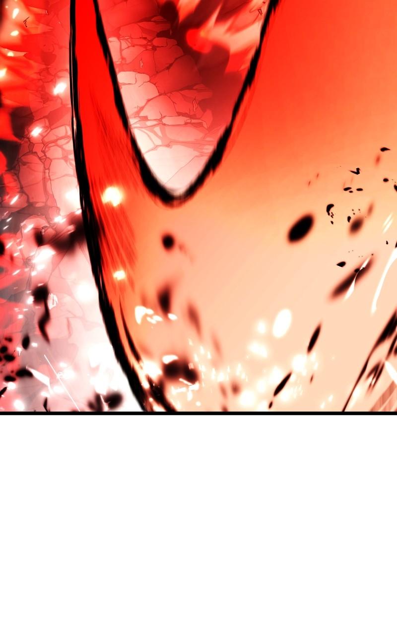Read Time Limited Genius Dark Knight Manga Online