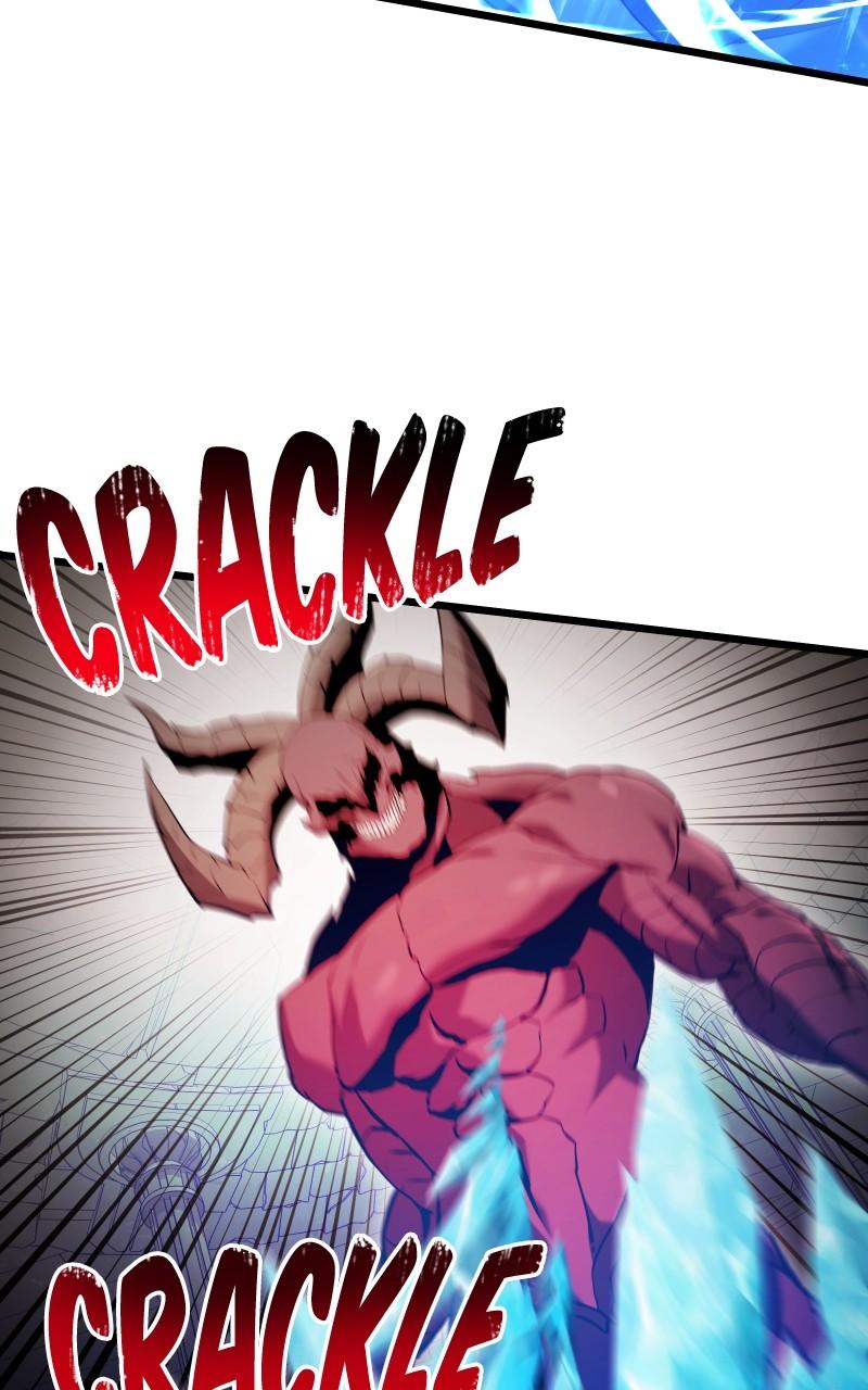 Read Time Limited Genius Dark Knight Manga Online