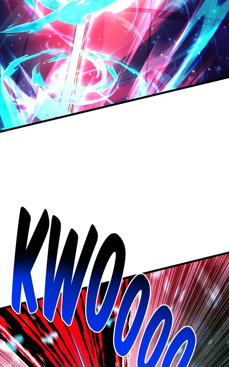 Read Time Limited Genius Dark Knight Manga Online