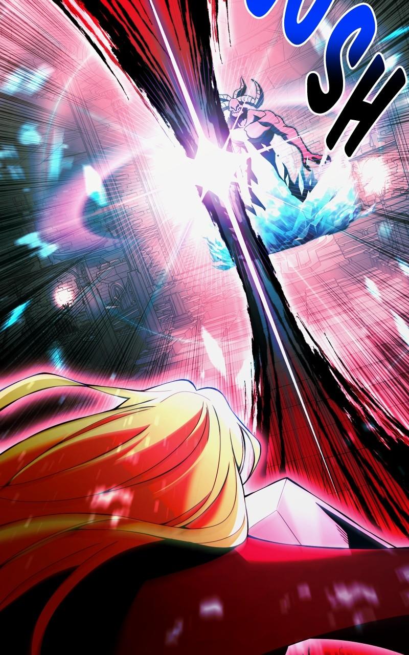 Read Time Limited Genius Dark Knight Manga Online