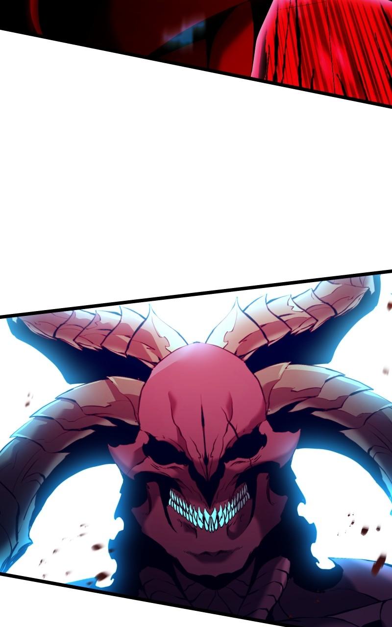 Read Time Limited Genius Dark Knight Manga Online