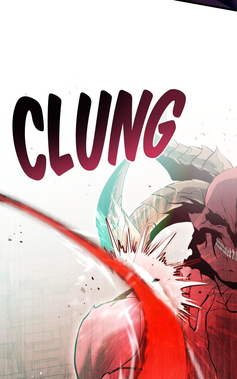 Read Time Limited Genius Dark Knight Manga Online