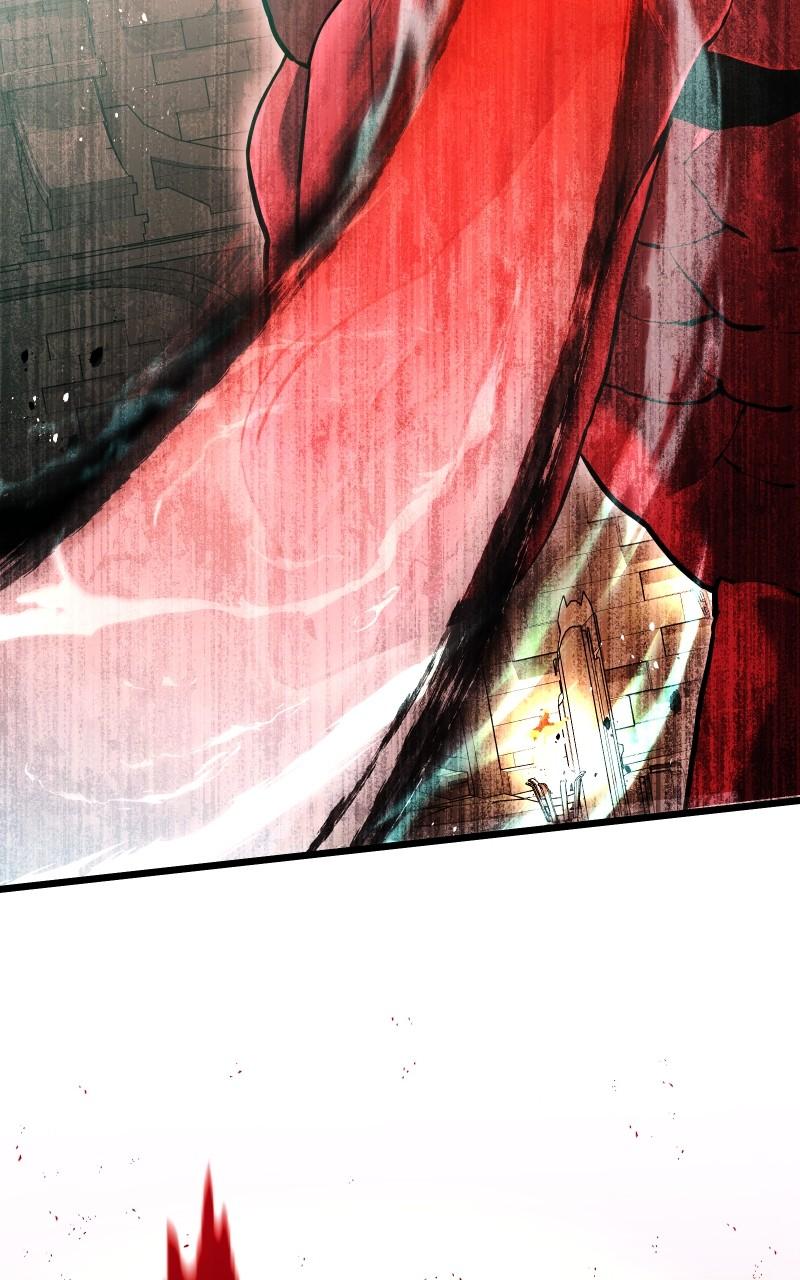 Read Time Limited Genius Dark Knight Manga Online