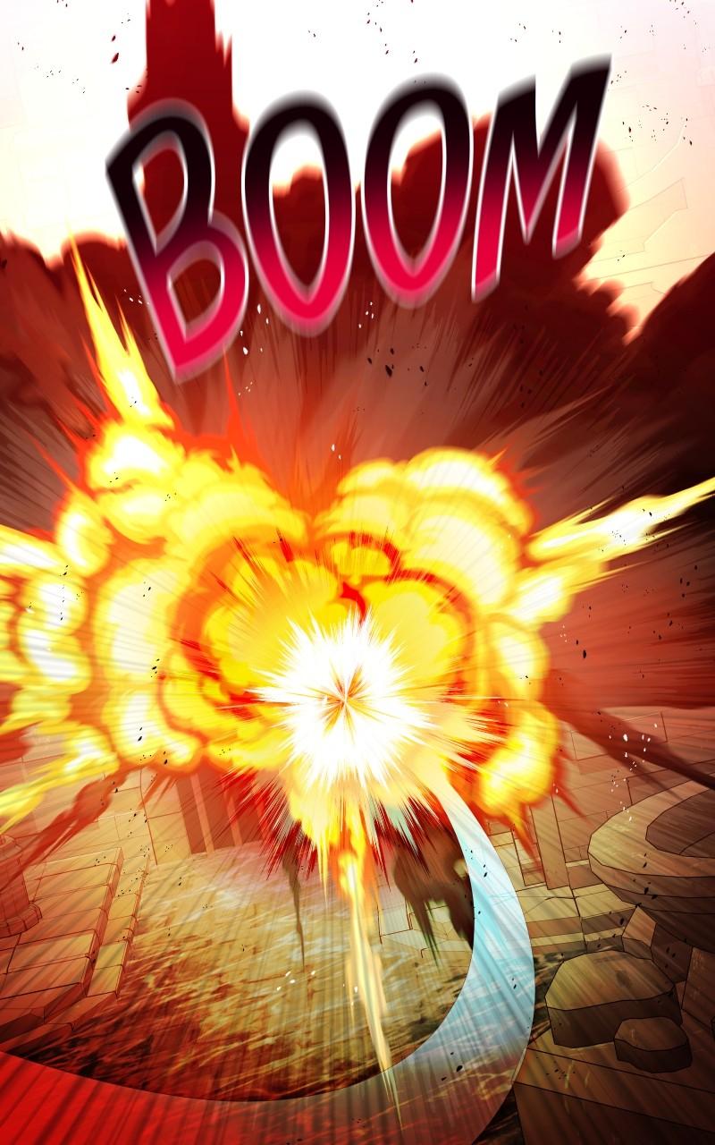 Read Time Limited Genius Dark Knight Manga Online