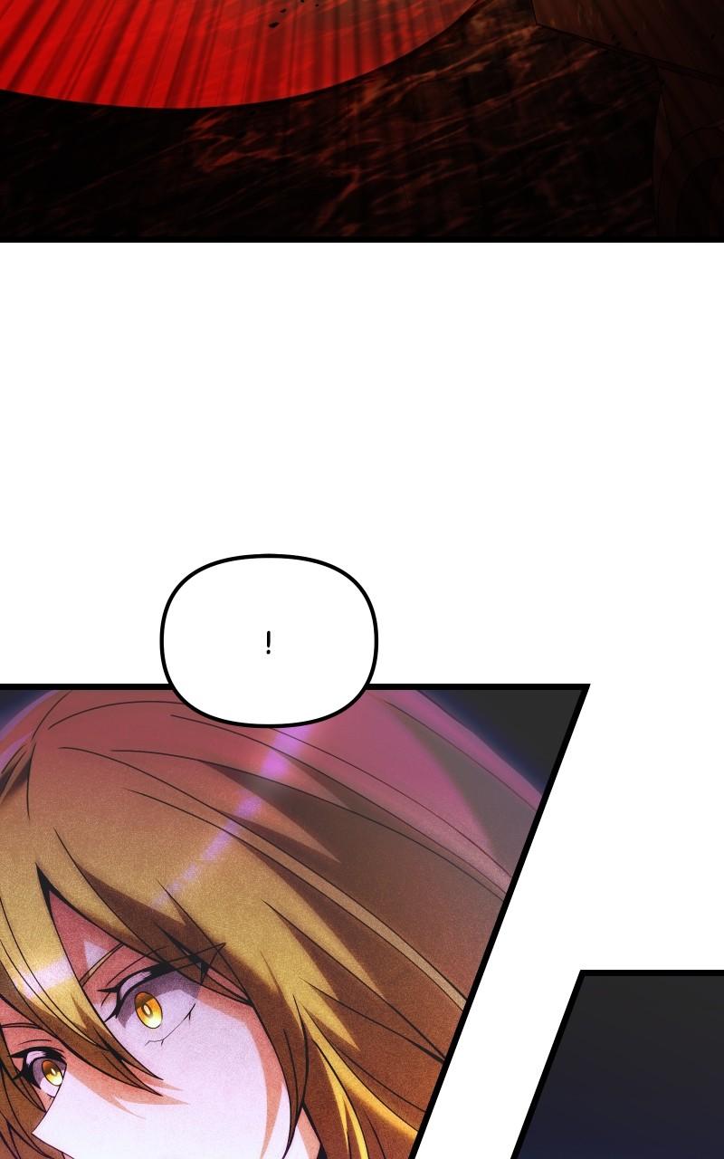 Read Time Limited Genius Dark Knight Manga Online