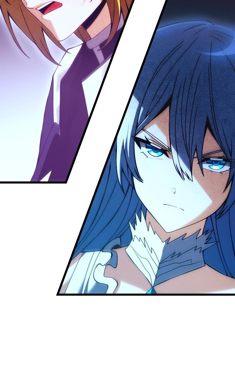 Read Time Limited Genius Dark Knight Manga Online