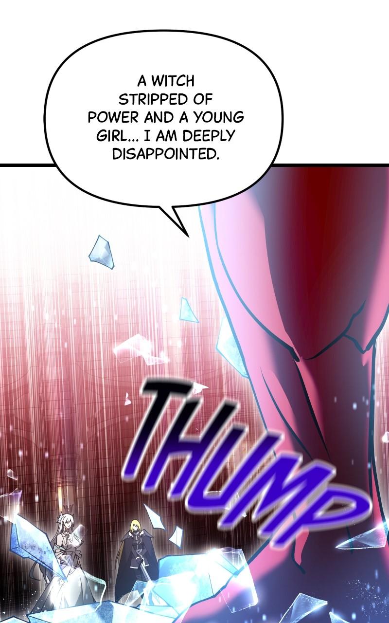 Read Time Limited Genius Dark Knight Manga Online