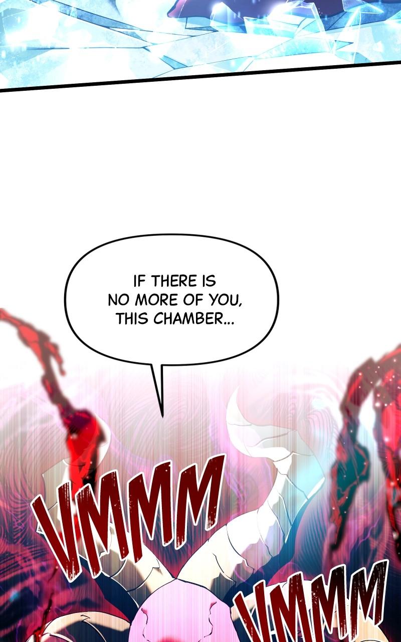 Read Time Limited Genius Dark Knight Manga Online