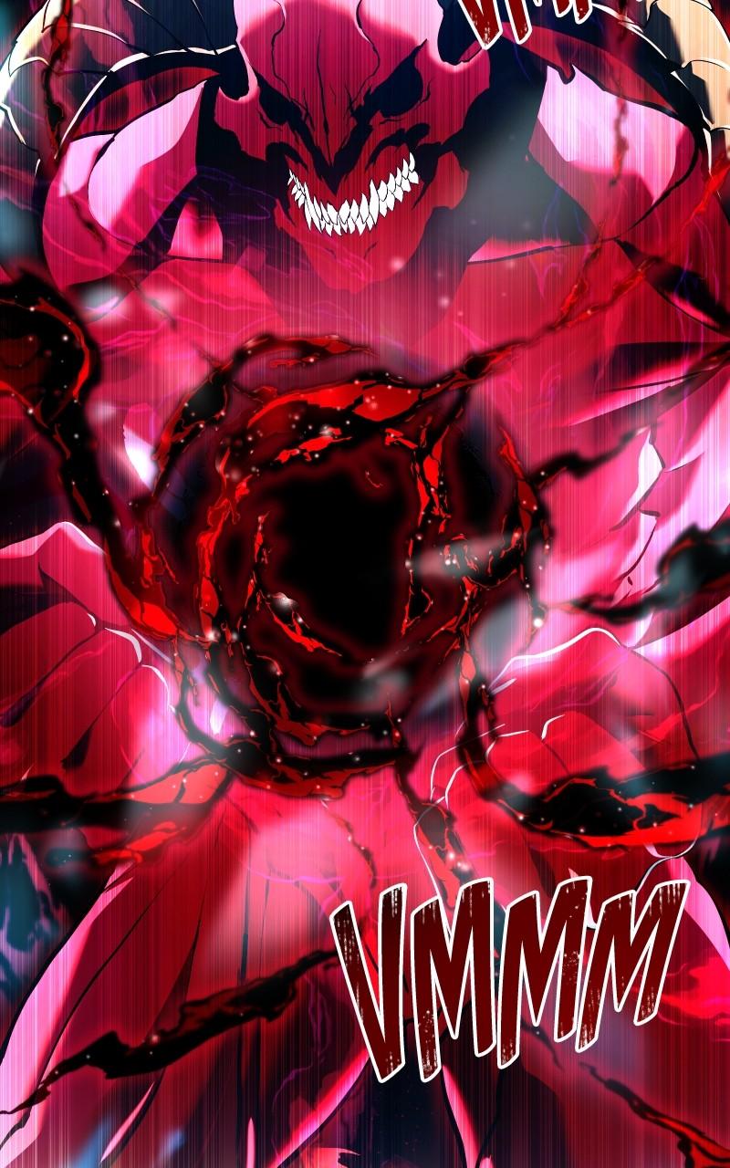 Read Time Limited Genius Dark Knight Manga Online