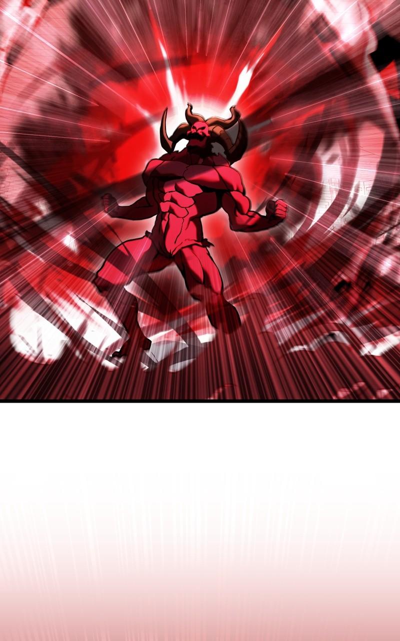 Read Time Limited Genius Dark Knight Manga Online