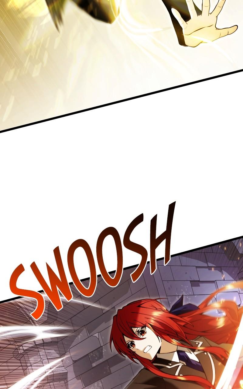 Read Time Limited Genius Dark Knight Manga Online