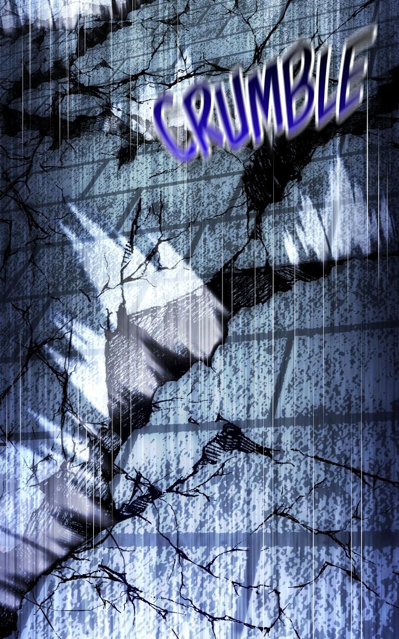 Read Time Limited Genius Dark Knight Manga Online