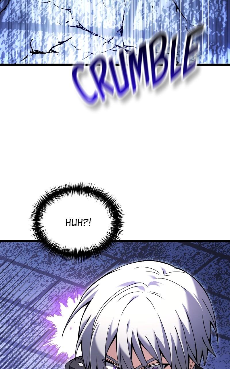 Read Time Limited Genius Dark Knight Manga Online