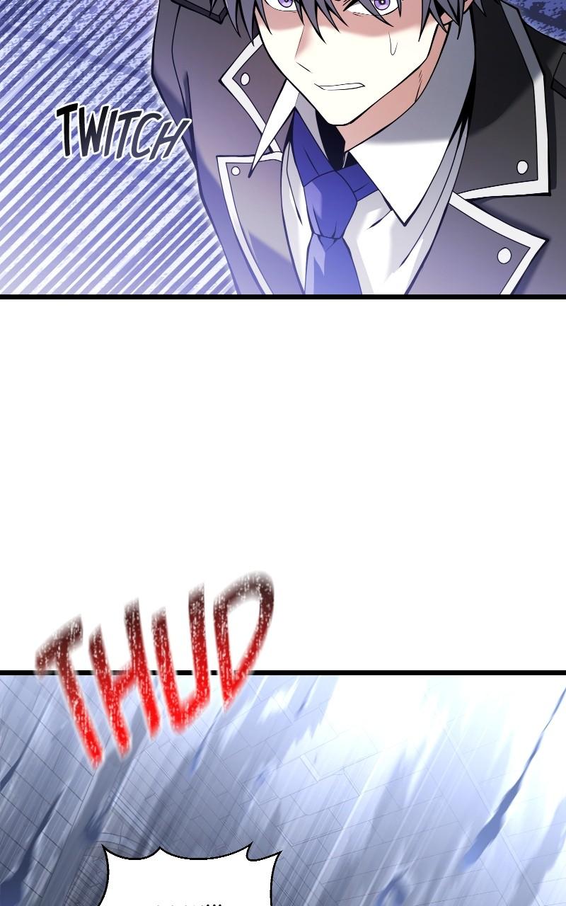 Read Time Limited Genius Dark Knight Manga Online