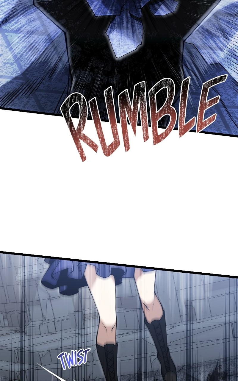 Read Time Limited Genius Dark Knight Manga Online